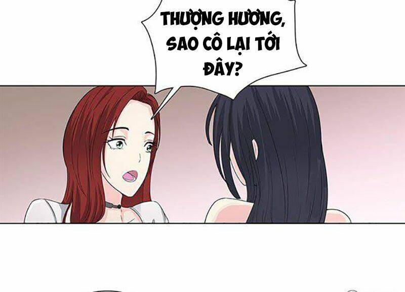 Chương 86 - Trang 23