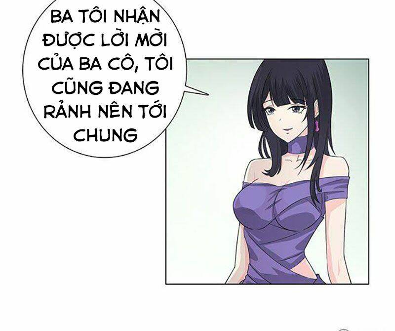 Chương 86 - Trang 24