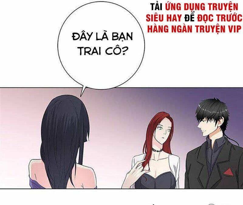 Chương 86 - Trang 25