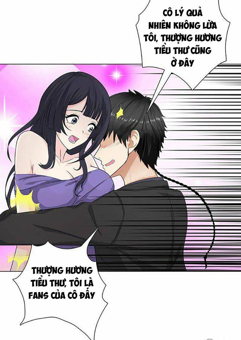 Chương 86 - Trang 26