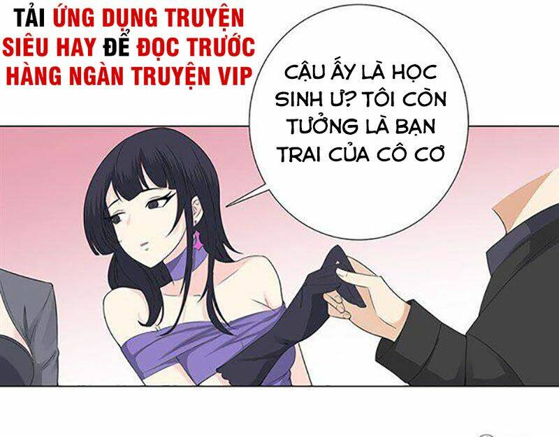 Chương 86 - Trang 29