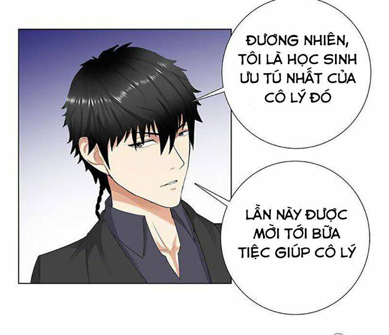 Chương 86 - Trang 30