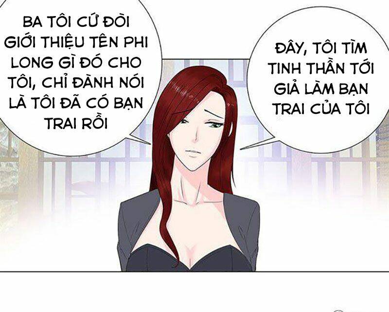 Chương 86 - Trang 32