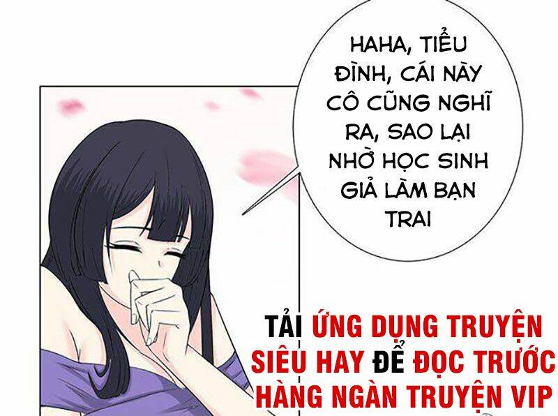 Chương 86 - Trang 33