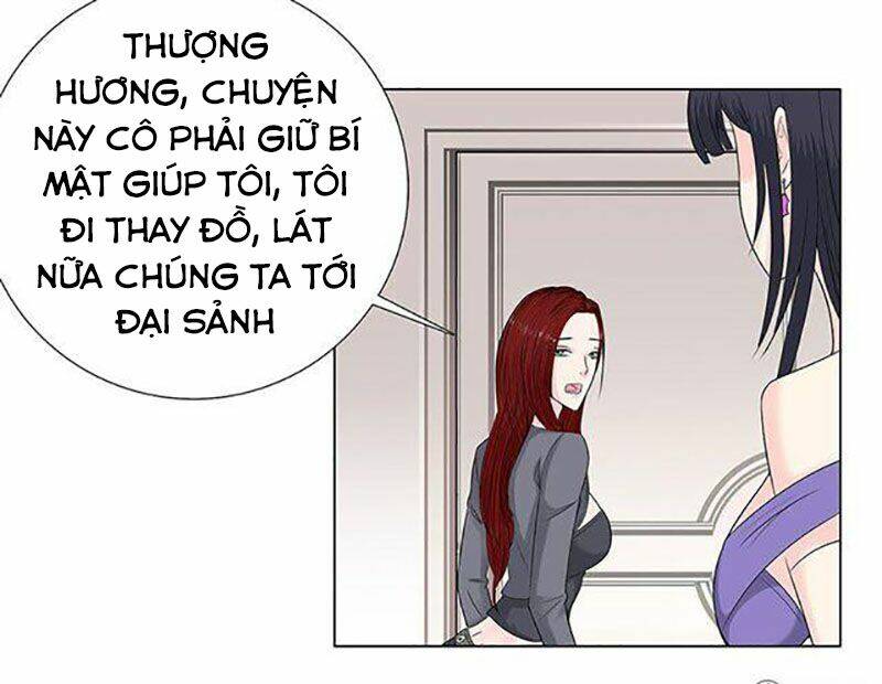 Chương 86 - Trang 35