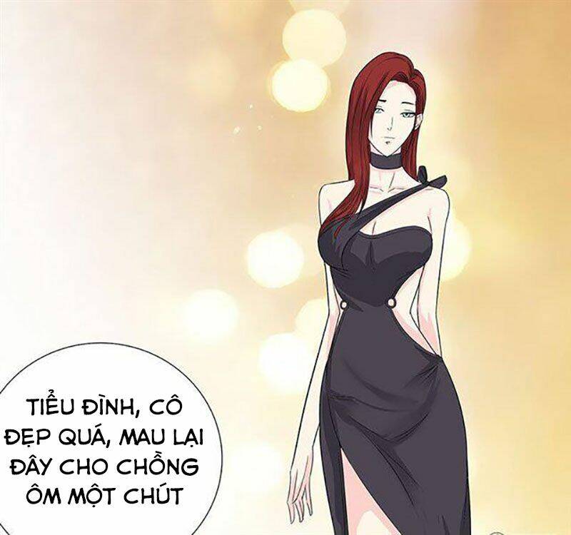 Chương 86 - Trang 38