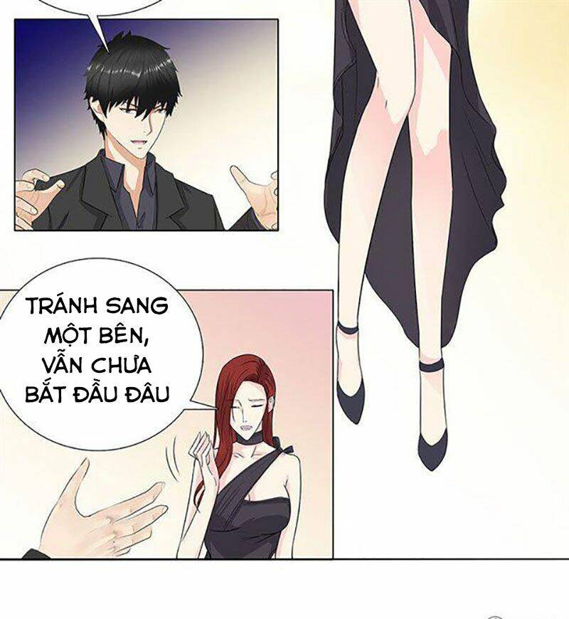 Chương 86 - Trang 39