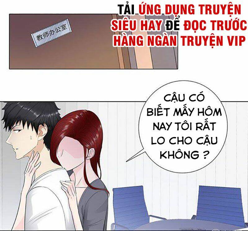 Chương 86 - Trang 5