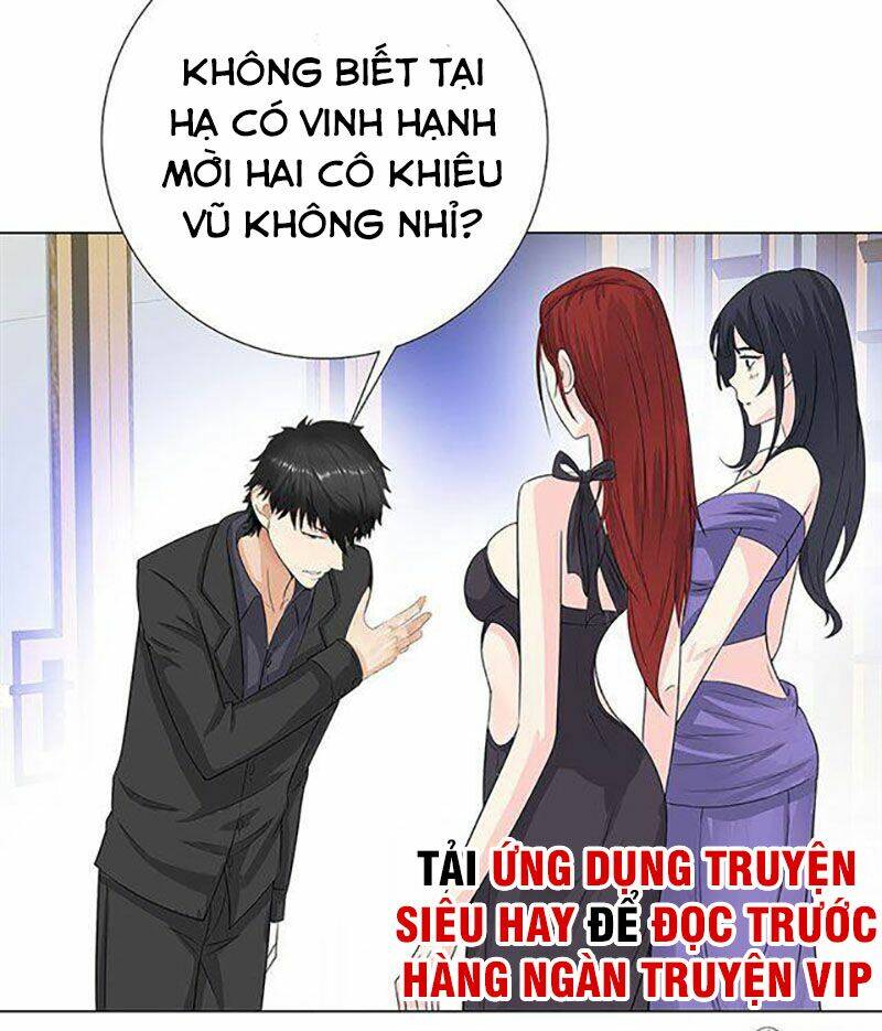 Chương 86 - Trang 41