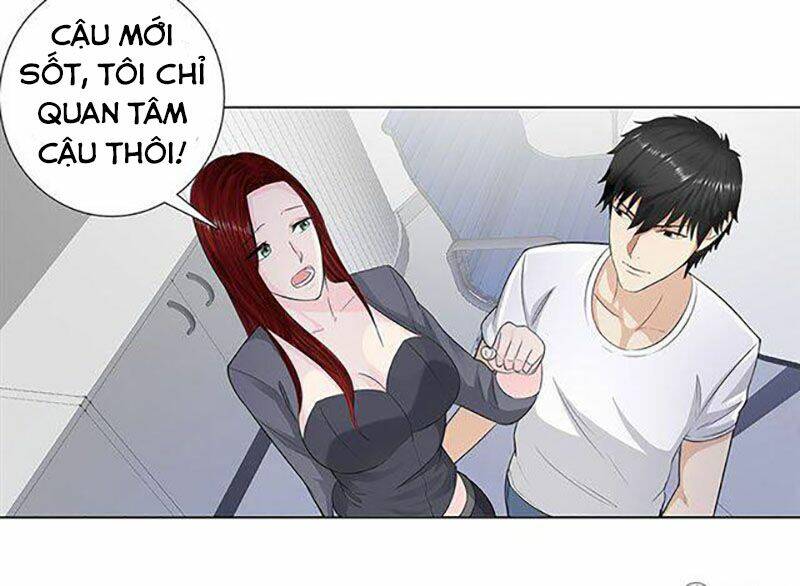 Chương 86 - Trang 7