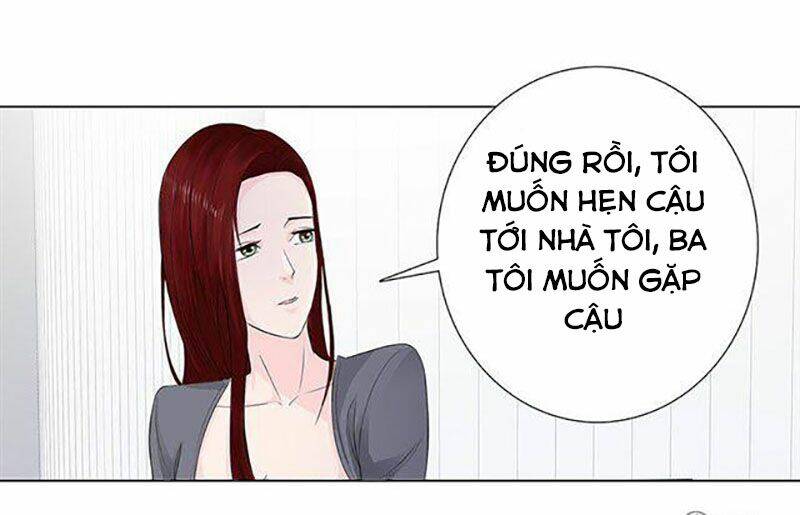 Chương 86 - Trang 8
