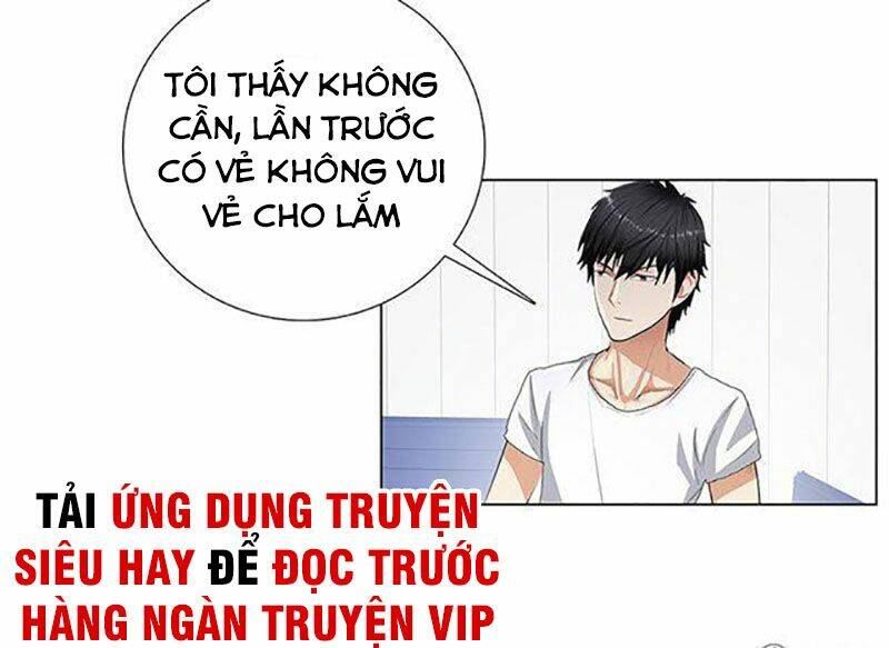 Chương 86 - Trang 9