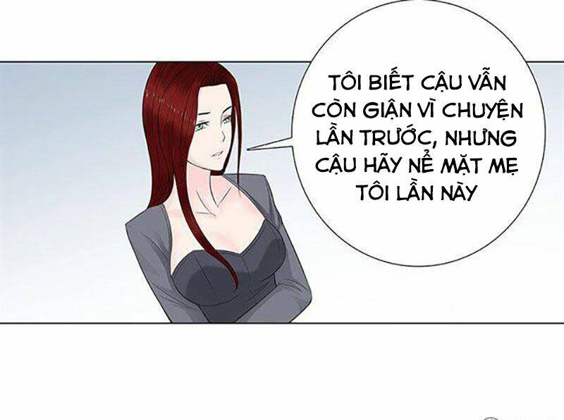 Chương 86 - Trang 10
