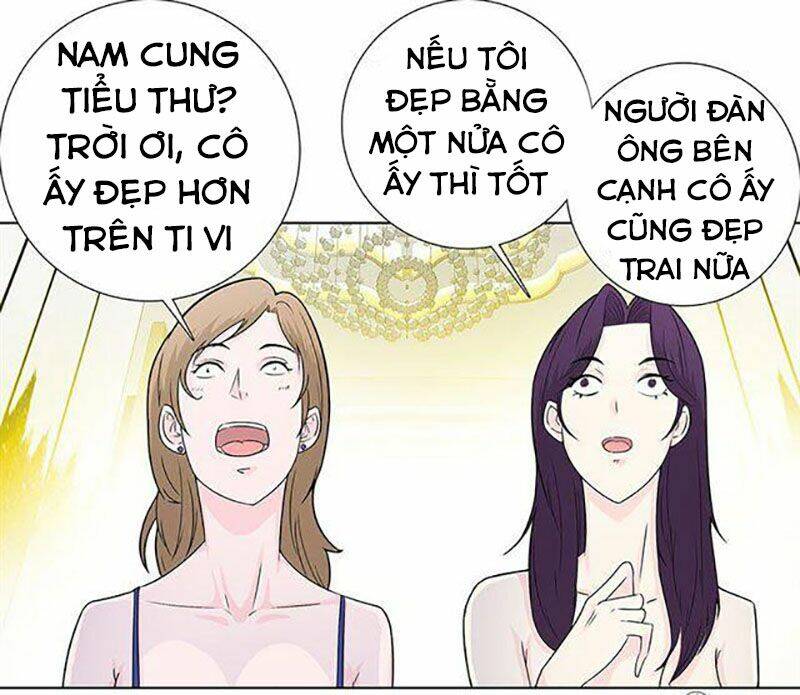Chương 87 - Trang 1
