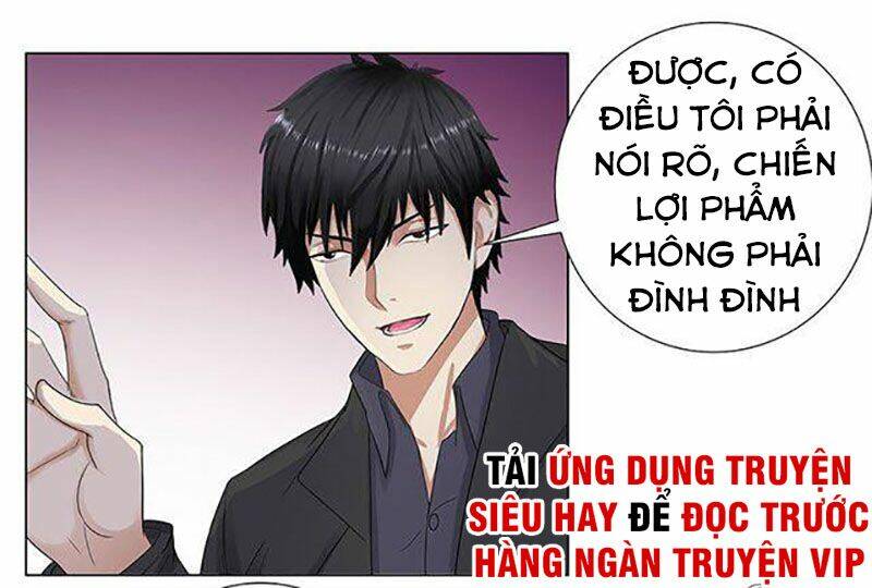 Chương 87 - Trang 14