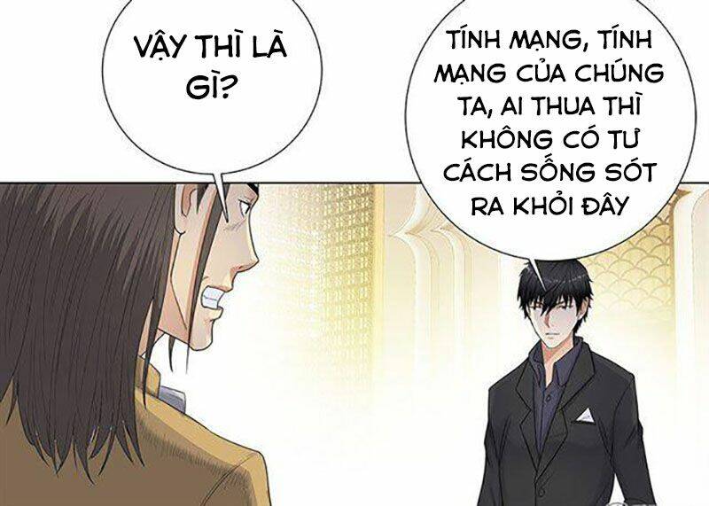 Chương 87 - Trang 15