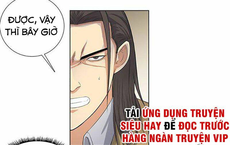 Chương 87 - Trang 21