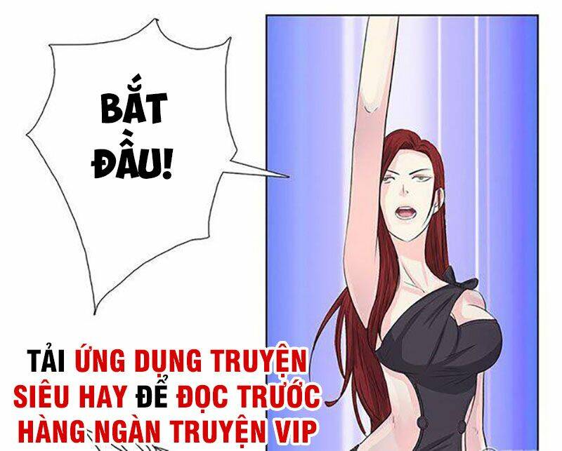 Chương 87 - Trang 26