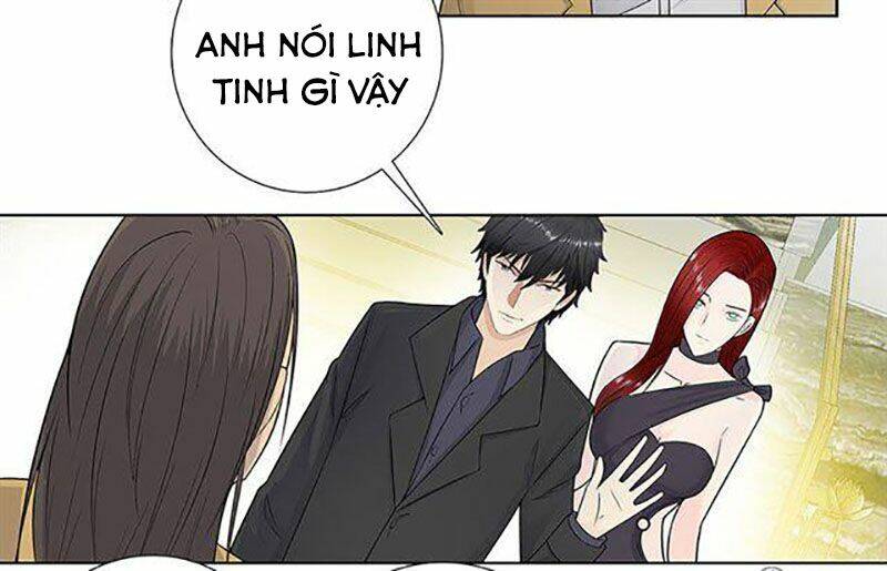 Chương 87 - Trang 4