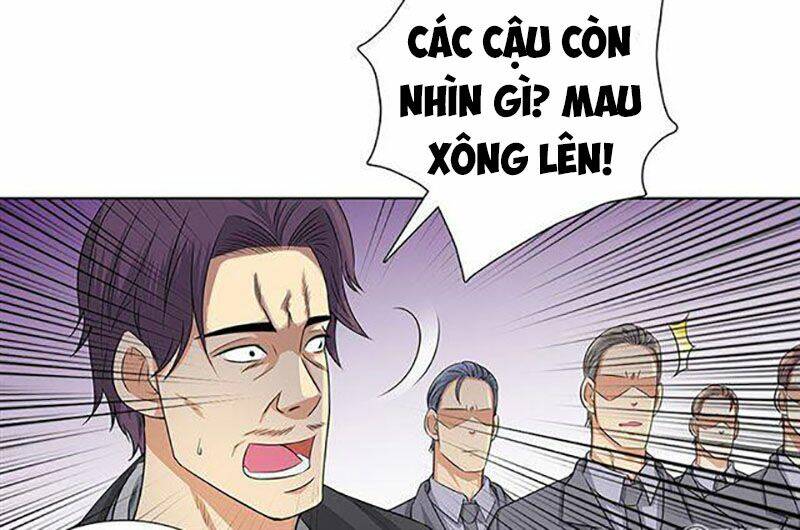 Chương 87 - Trang 33