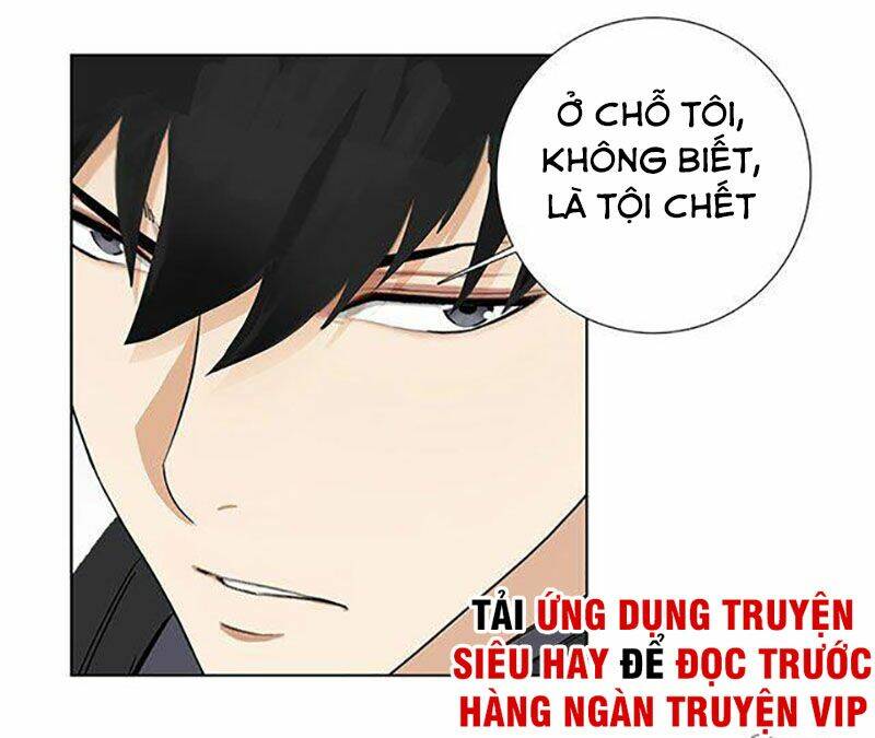 Chương 87 - Trang 35
