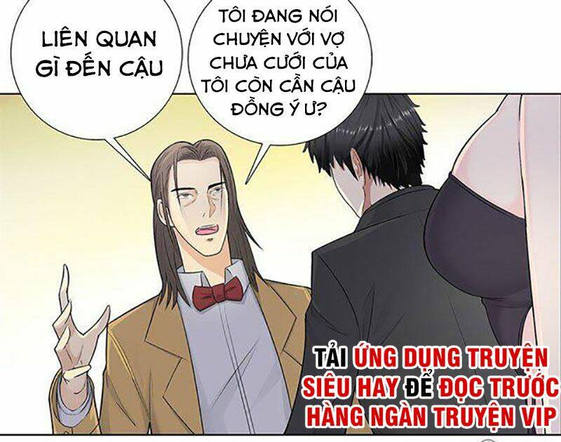 Chương 87 - Trang 5