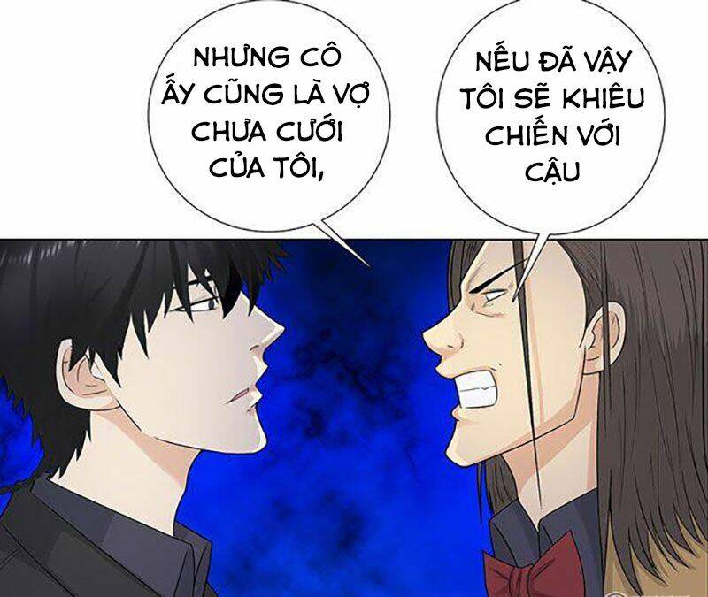 Chương 87 - Trang 8