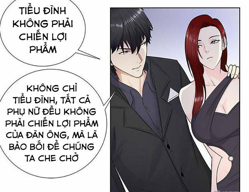 Chương 87 - Trang 9