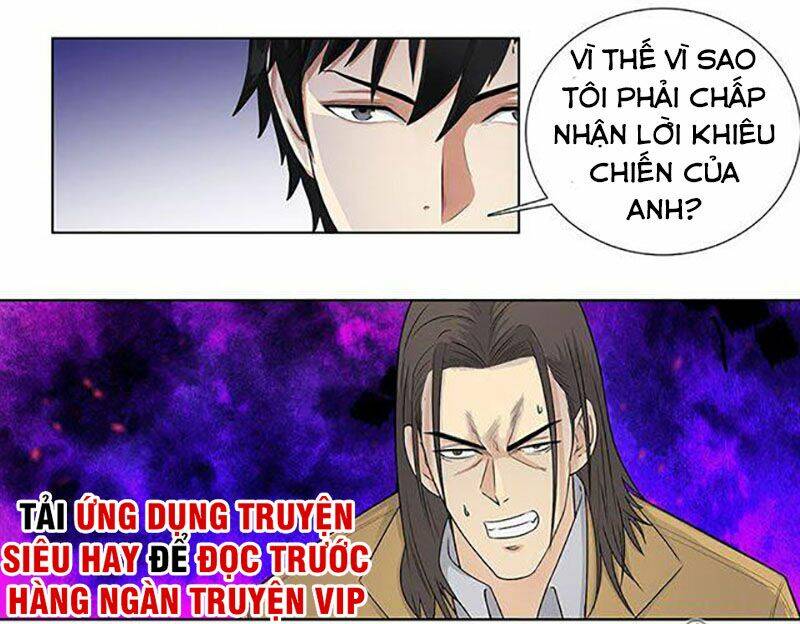 Chương 87 - Trang 10