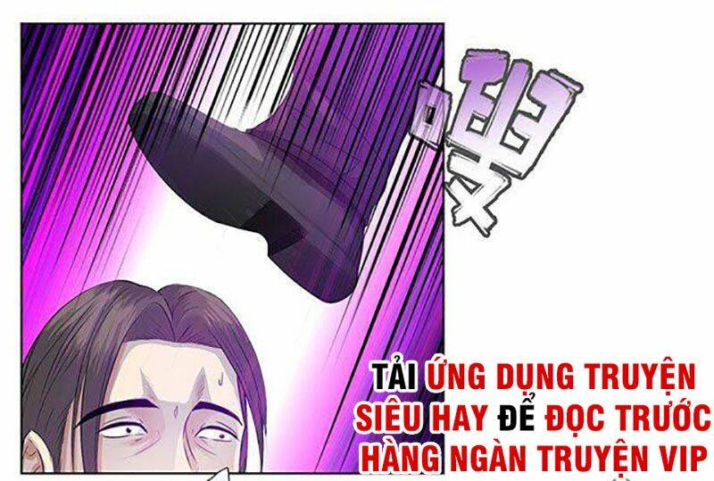 Chương 88 - Trang 1