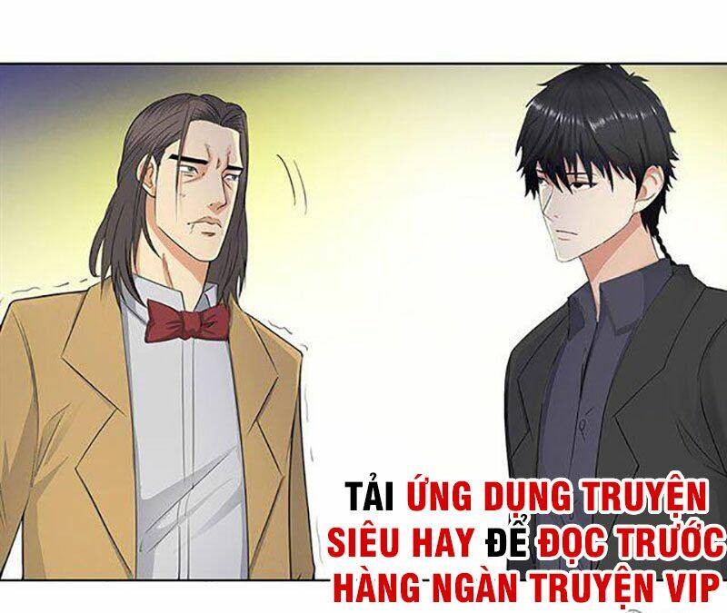 Chương 88 - Trang 12