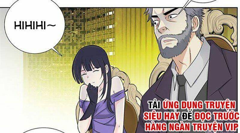 Chương 88 - Trang 22