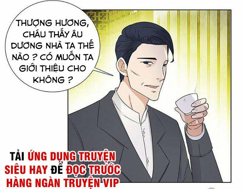 Chương 88 - Trang 25