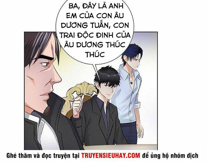 Chương 88 - Trang 28