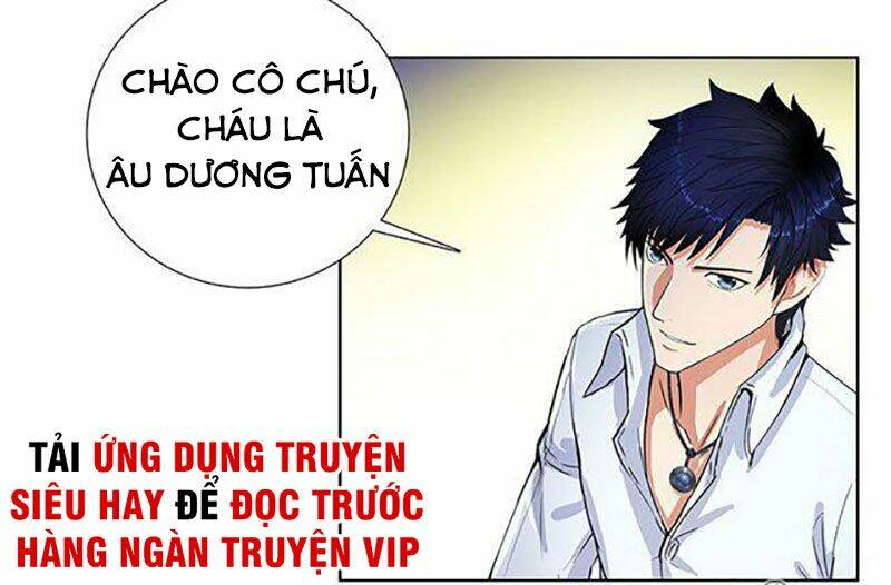 Chương 88 - Trang 29
