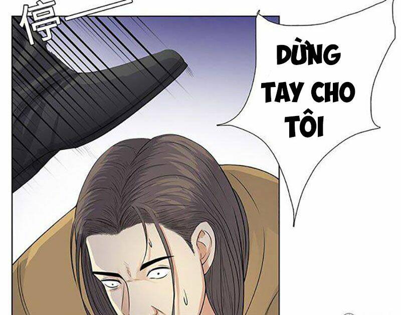 Chương 88 - Trang 4