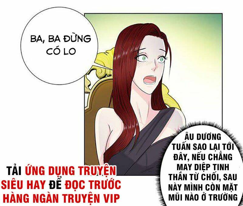 Chương 88 - Trang 32