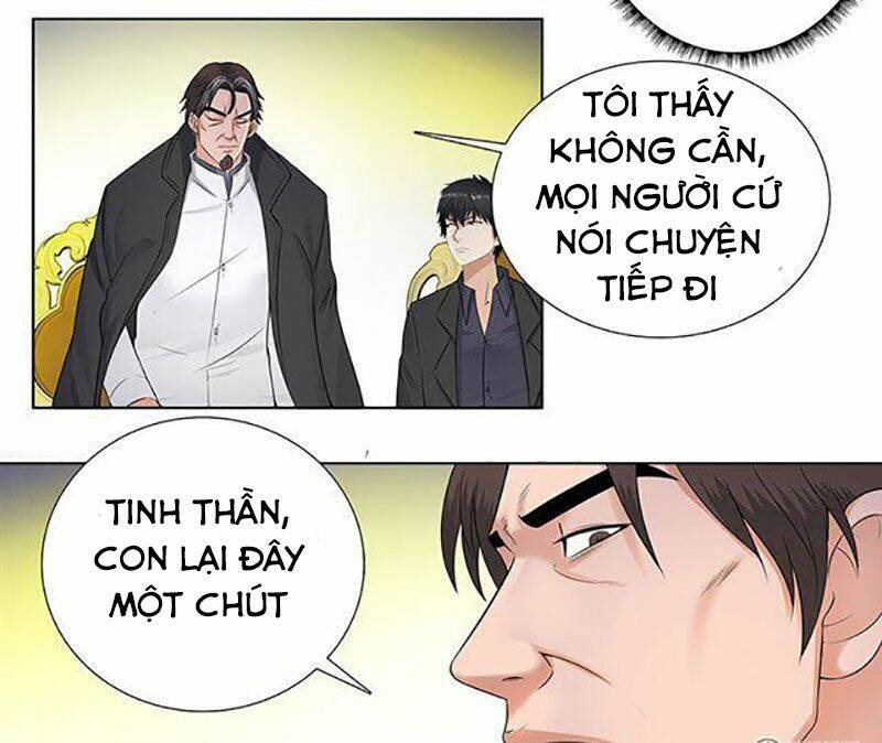 Chương 88 - Trang 33
