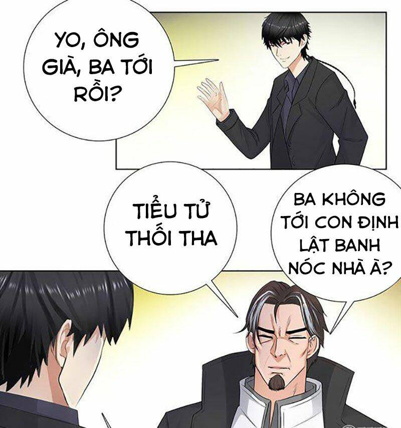 Chương 88 - Trang 7