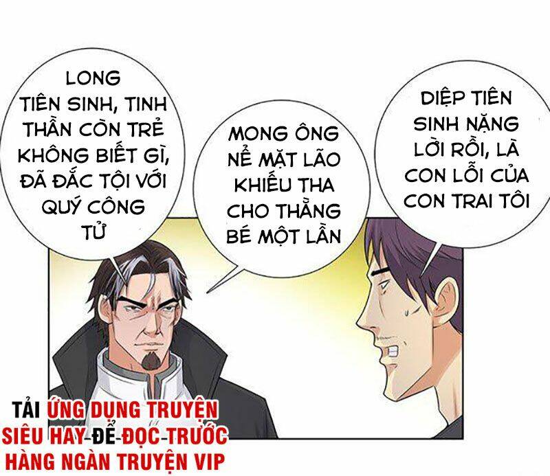 Chương 88 - Trang 9