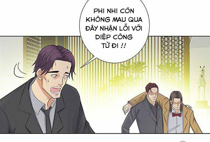Chương 88 - Trang 10