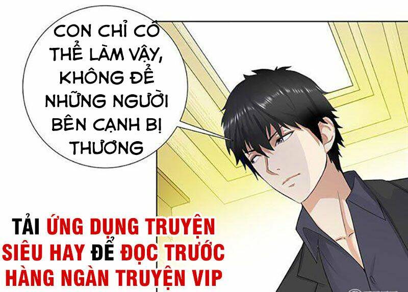 Chương 89 - Trang 1