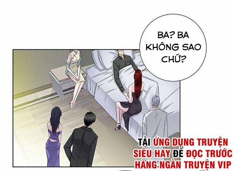 Chương 89 - Trang 13