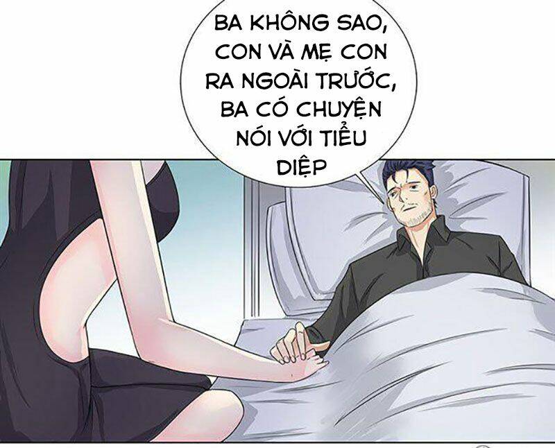 Chương 89 - Trang 14