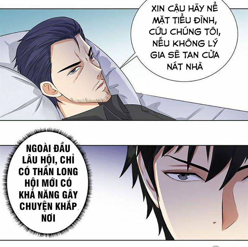 Chương 89 - Trang 18