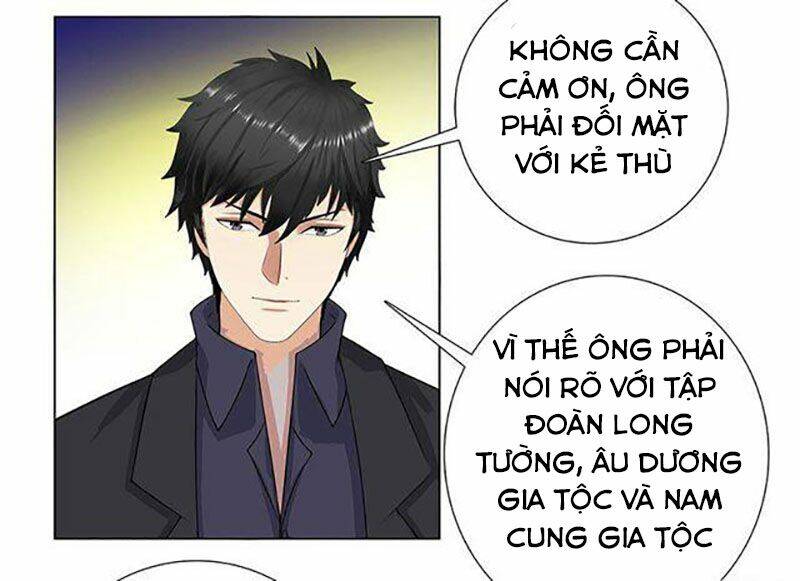 Chương 89 - Trang 20