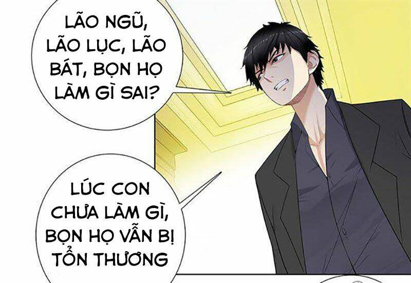 Chương 89 - Trang 3