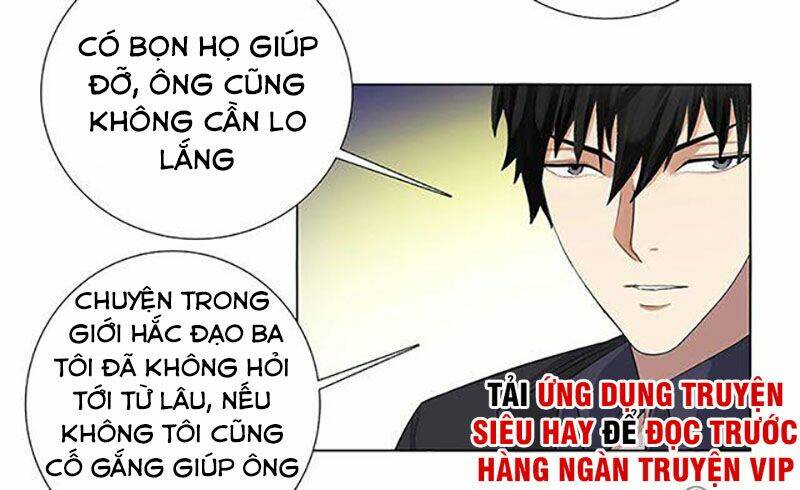 Chương 89 - Trang 21