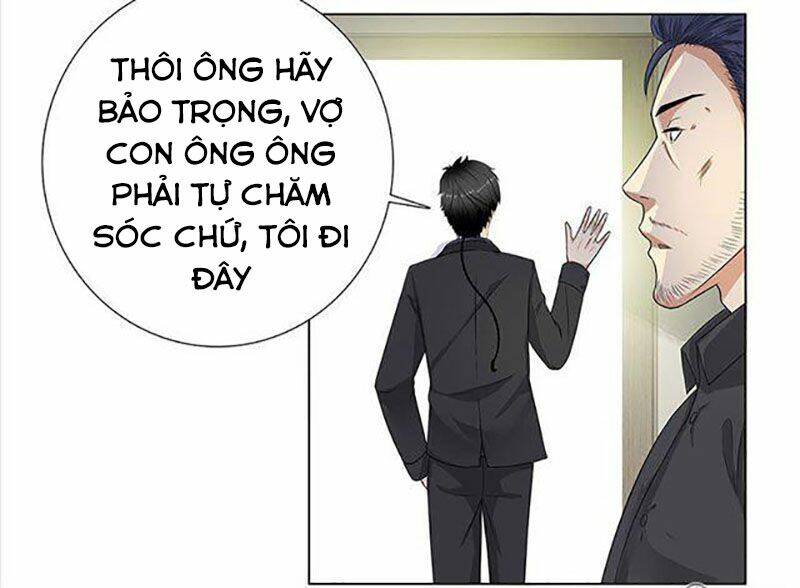 Chương 89 - Trang 23