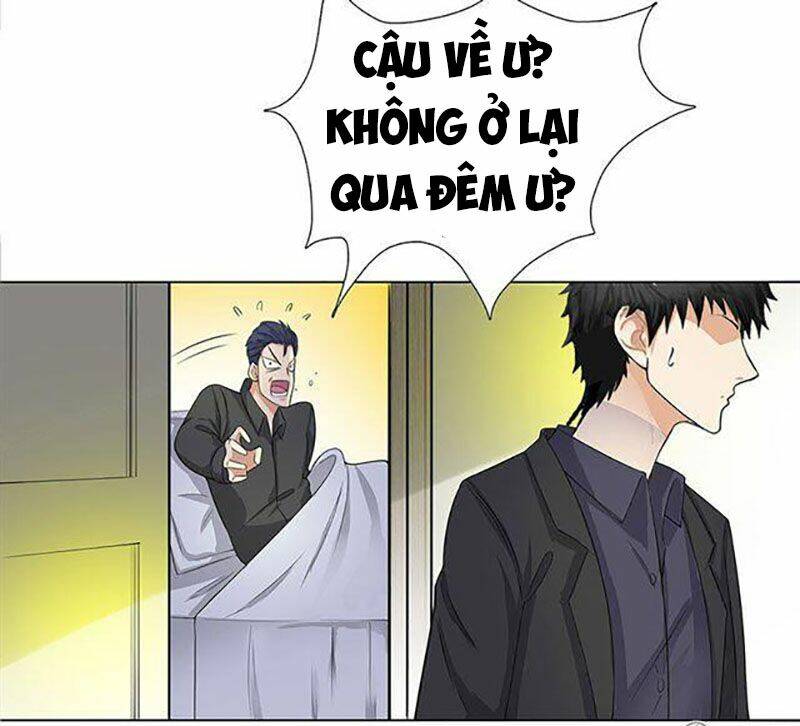 Chương 89 - Trang 24